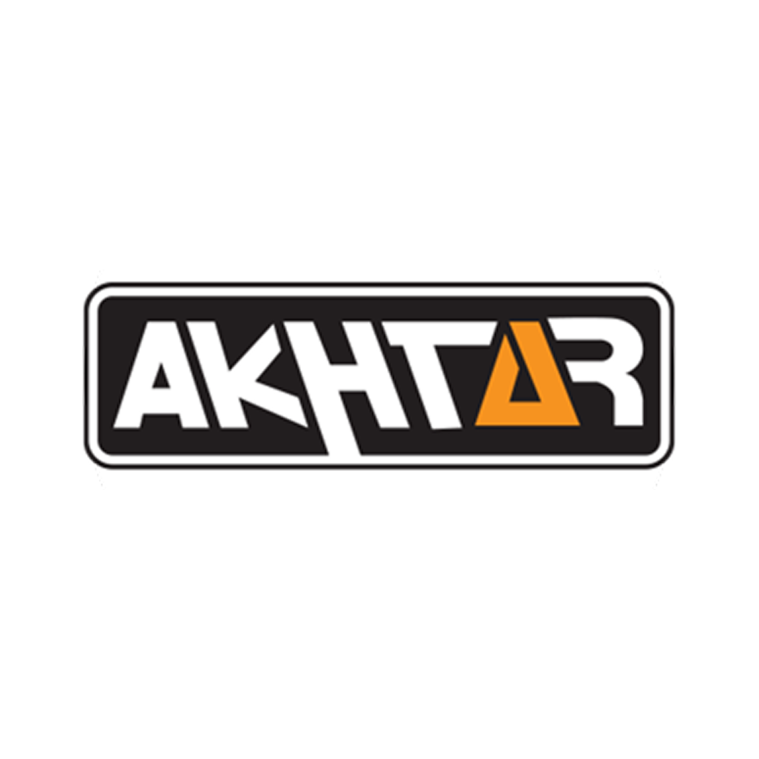 Akhtar Furniture