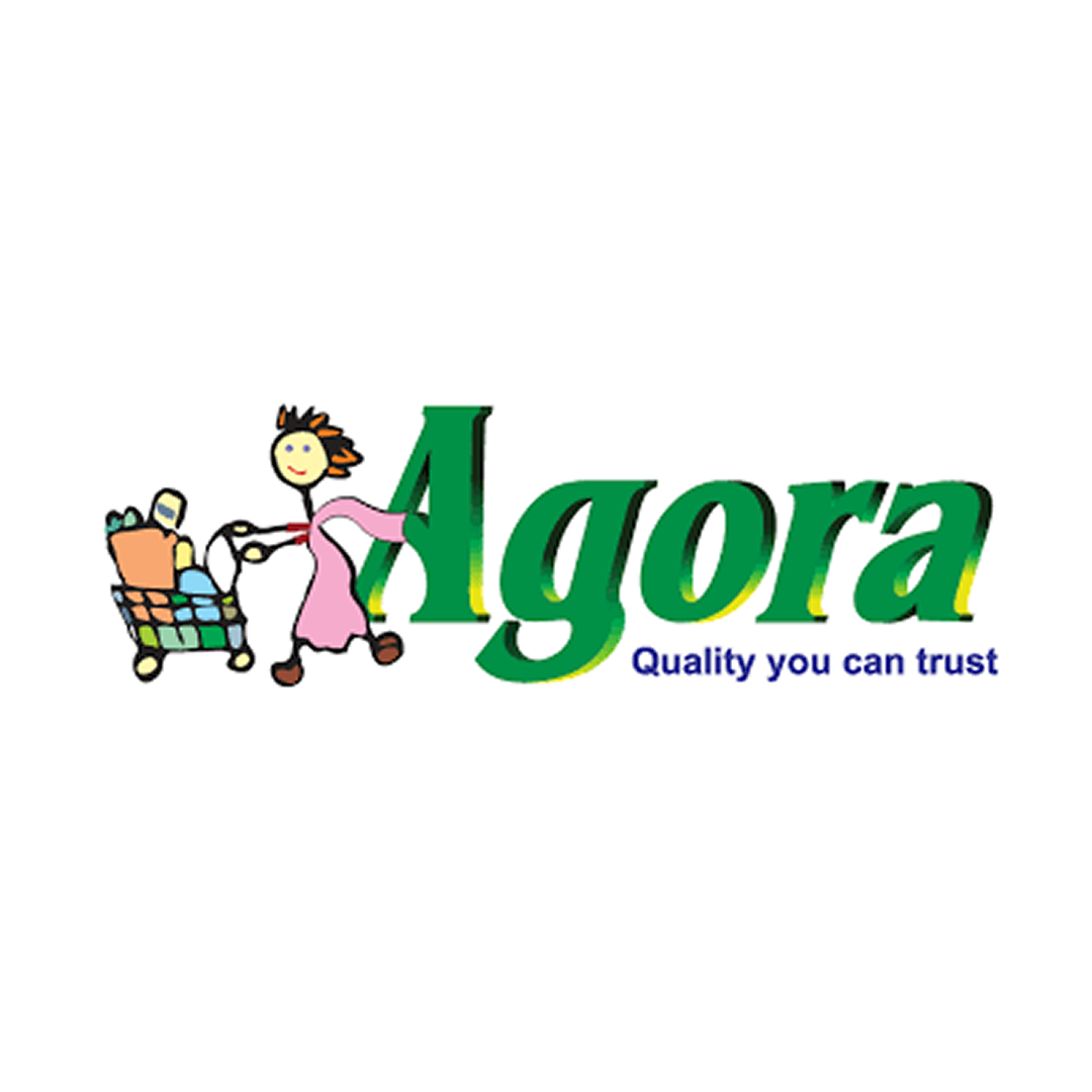 Agora Superstores