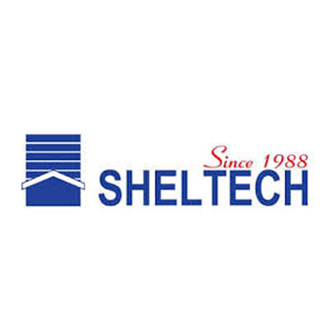 Sheltech