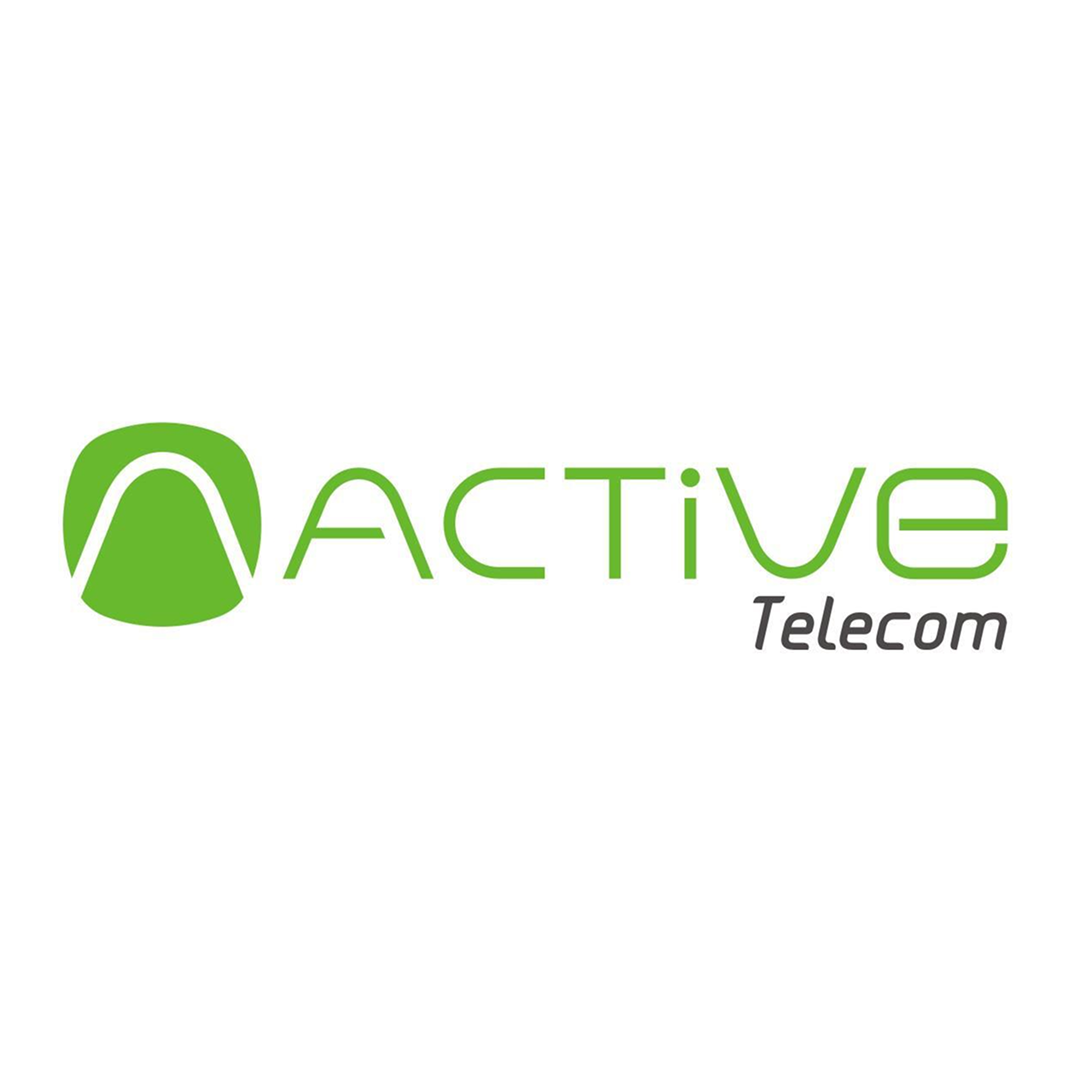 Active Telecom