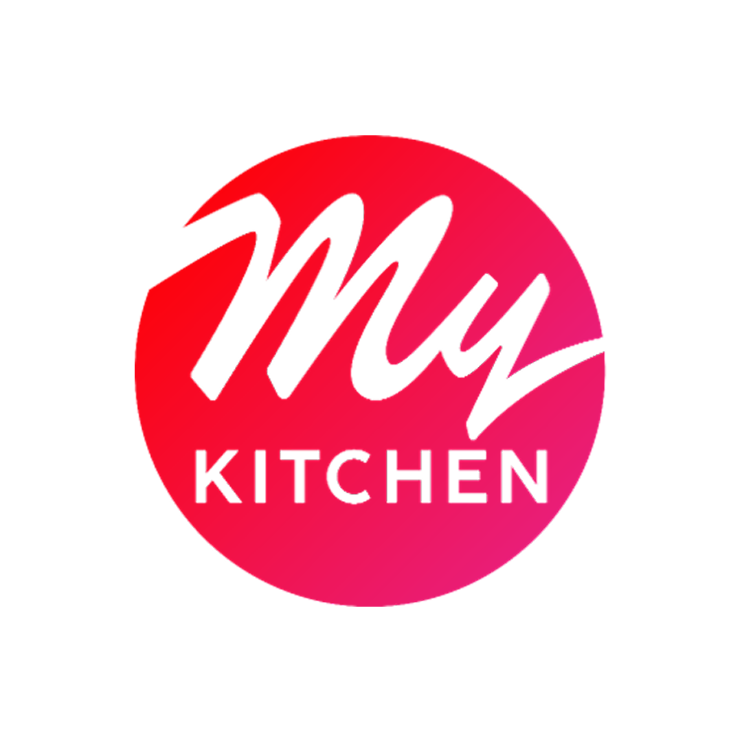 My Kitchen