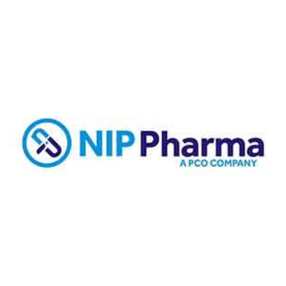 NIP Pharma