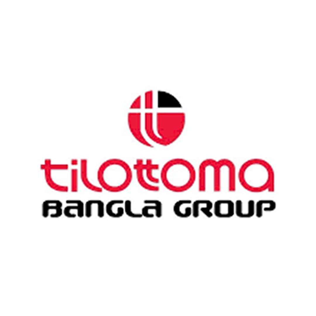 Tilottoma