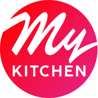 My Kitchen