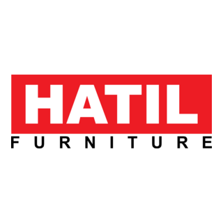 Hatil Furniture