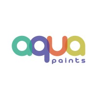 Aqua