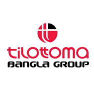 Tilottoma